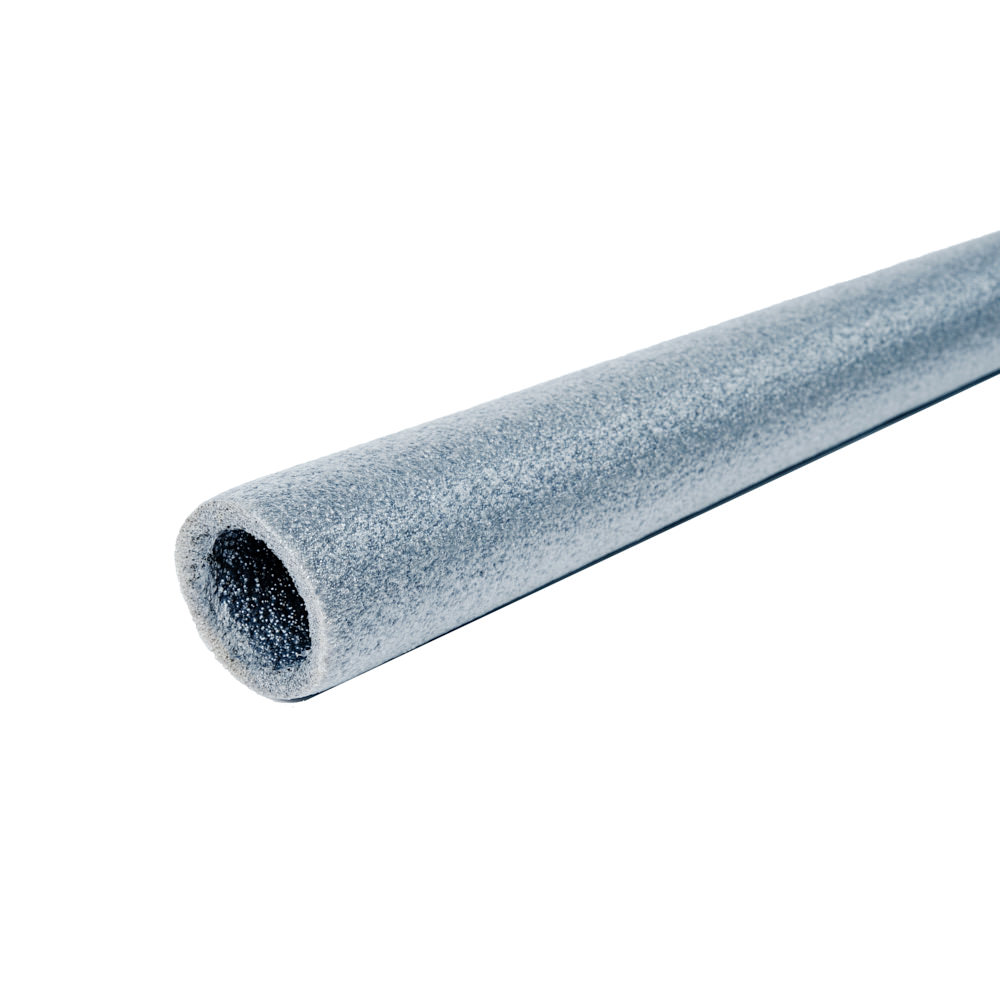 Теплоизоляция для труб